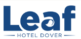 Leaf Hotel Dover