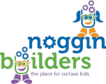 Noggin Builders