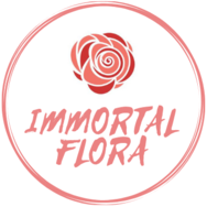 Immortal Flora