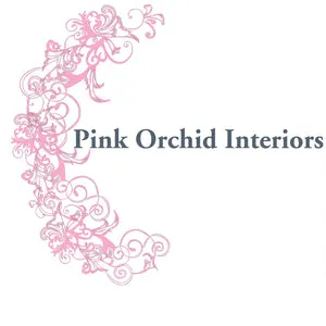 Pink Orchid Interiors