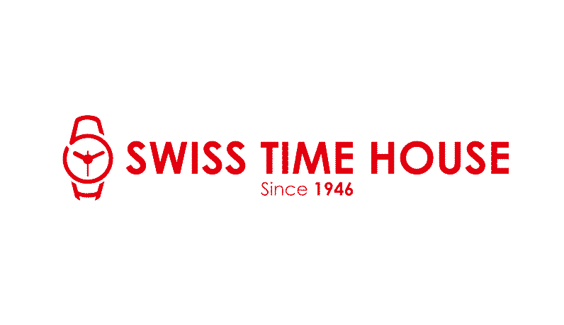 Swiss Time House