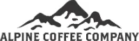 Alpine Coffee