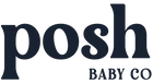 Posh Baby Co