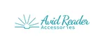 Avid Reader