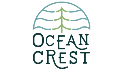 Ocean Crest Resort