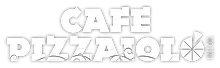 Cafe Pizzaiolo
