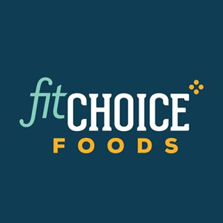 Fit Choice Foods