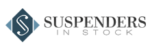 SuspendersInStock.com