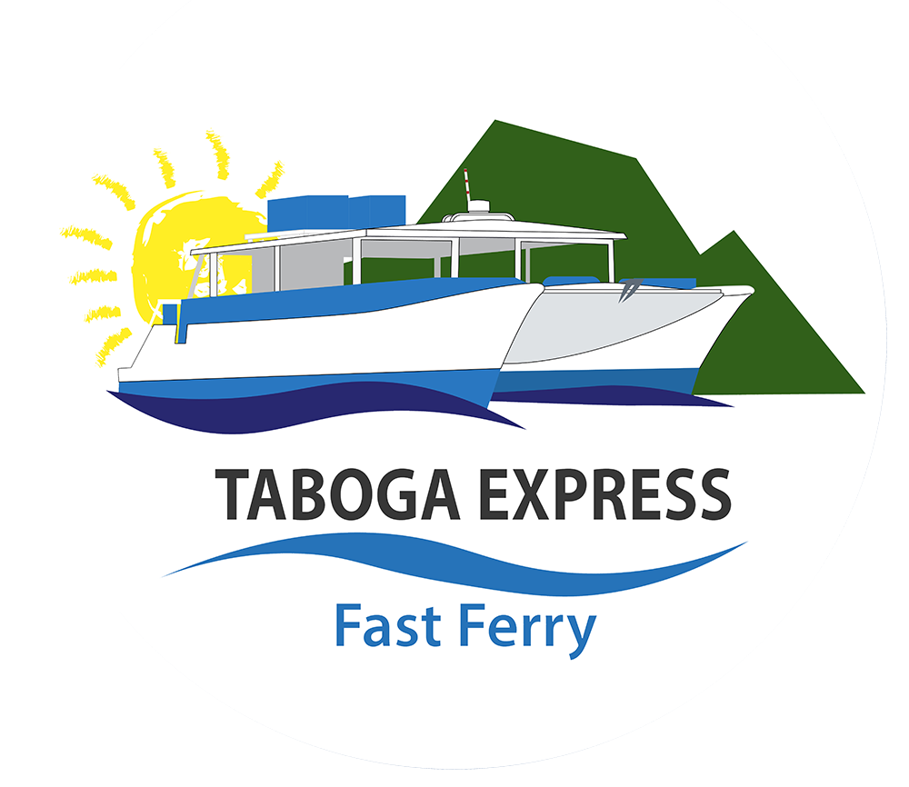 Taboga Express