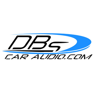 Dbs Car Audio