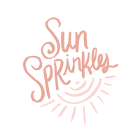 Sun Sprinkles