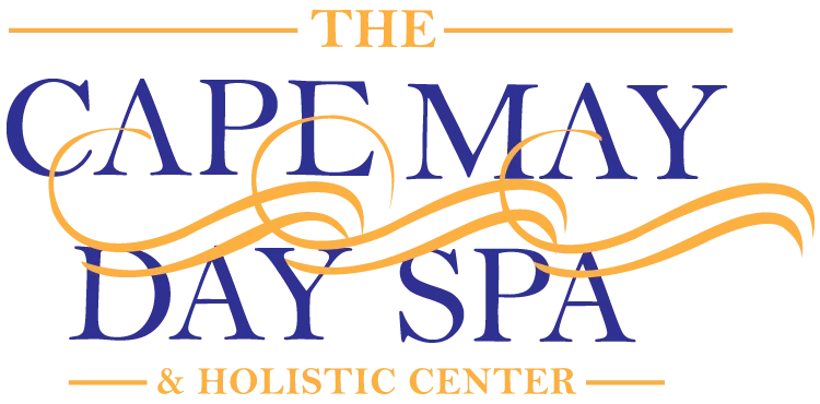 Cape May Day Spa