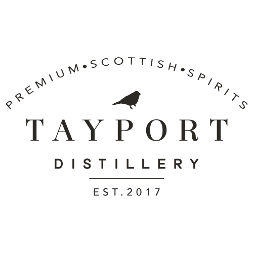 Tayport Distillery