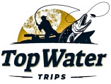 Top Water Trips