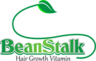 BeanStalk Hair Growth