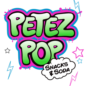 Petez Pop