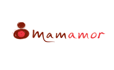 mamamordolls