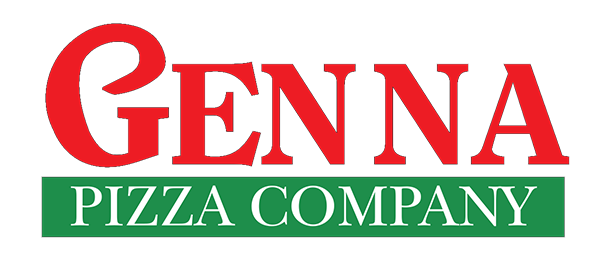Genna Pizza