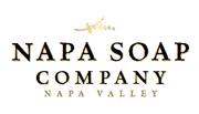 Napa Soap
