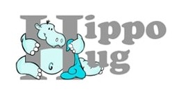 Hippo Hug