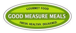 Good Measure Meals