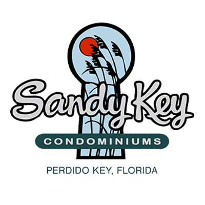 Sandy Key
