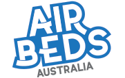 Air Beds