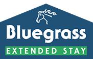 Bluegrass Extended Stay