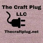 The Craft Plug