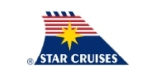 Star Cruises