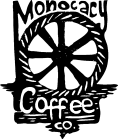 Monocacy Coffee
