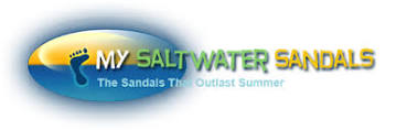 MySaltwaterSandals