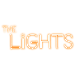 The Lights Fest