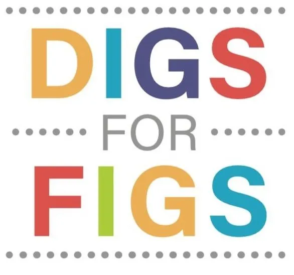 Digs For Figs