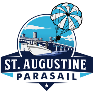 St. Augustine Parasail