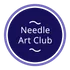 Needle Art Club