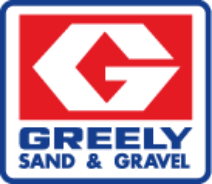 Greely Sand