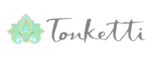 Tonketti Trading