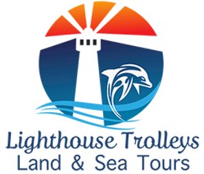 Lighthouse Trolleys