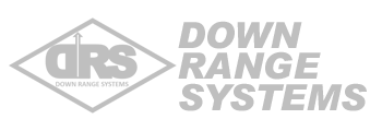 DOWN RANGE SYSTEMS