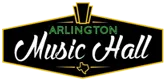 Arlington Music Hall