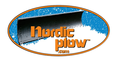 Nordic Plow