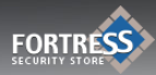 Fortress Security Store