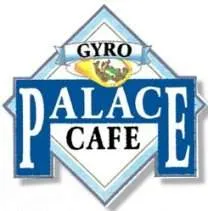 Gyro Palace