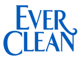 Ever Clean