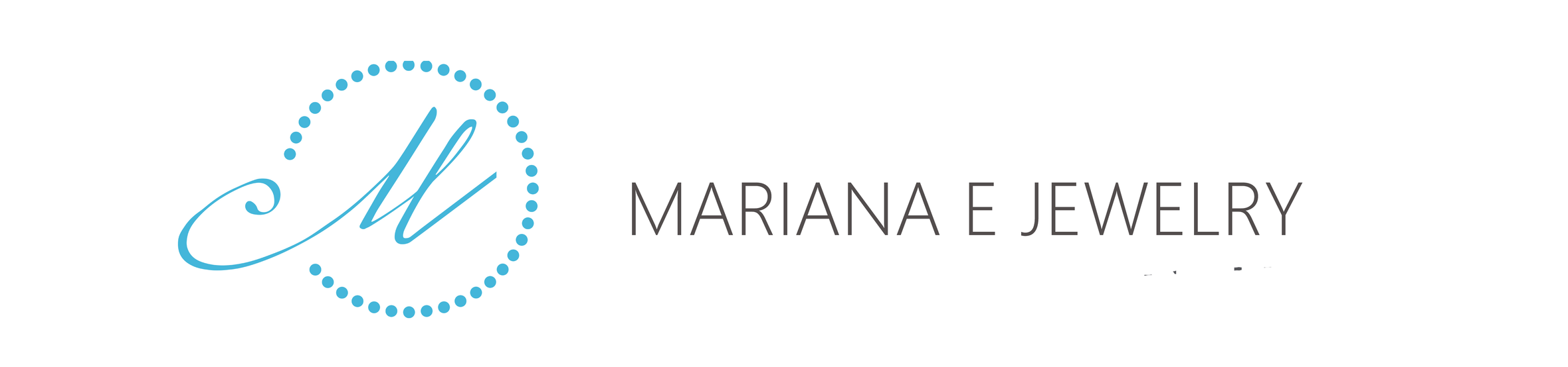 Marianaejewelry