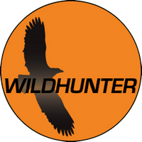 Wildhunter