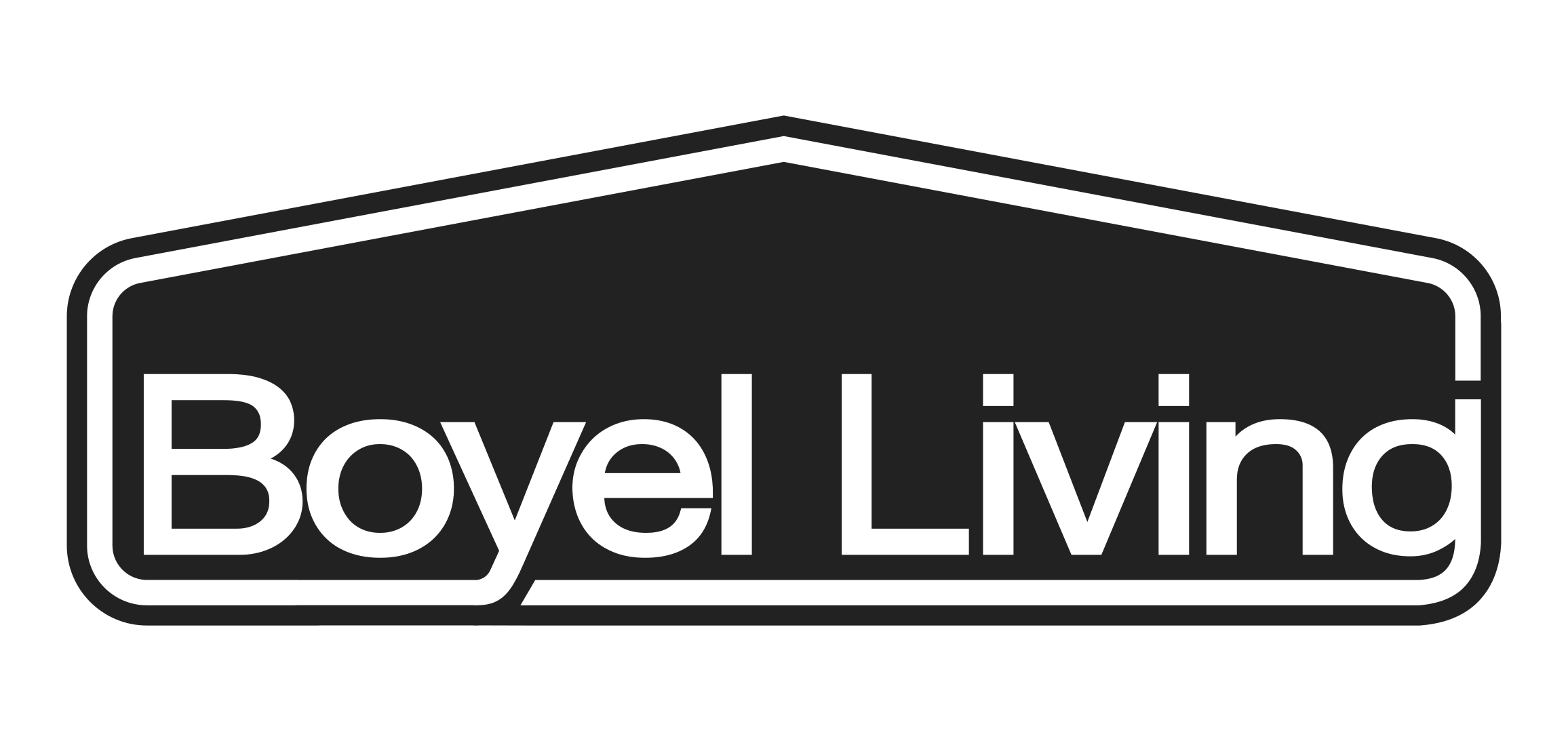 Boyel Living