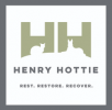 Henry Hottie