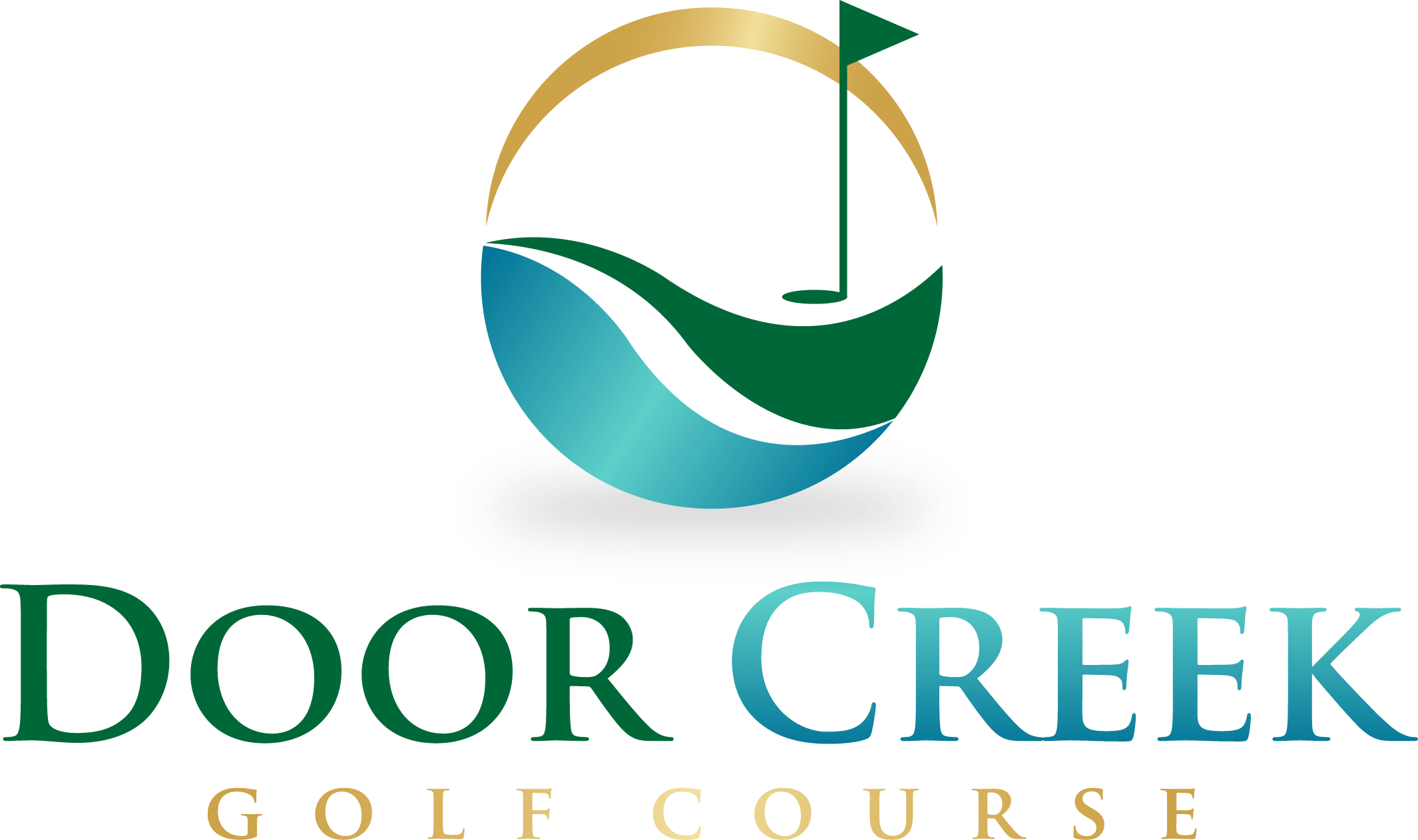 Door Creek Golf Course
